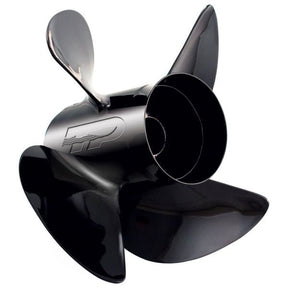 Turning Point Hustler Propeller - DRIVEN Canada's Powersports 65248020673321432130
