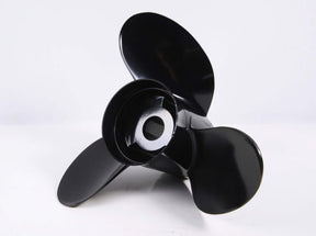 Turning Point Hustler Propeller - DRIVEN Canada's Powersports 65248010232521432311