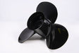 Turning Point Hustler Propeller - DRIVEN Canada's Powersports 65248010189221501511