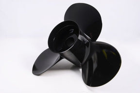Turning Point Hustler Propeller - DRIVEN Canada's Powersports 65248010189221501511