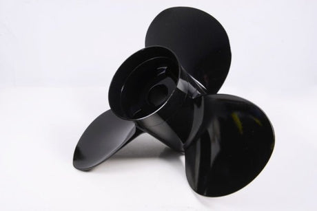 Turning Point Hustler Propeller - DRIVEN Canada's Powersports 65248010189221501511