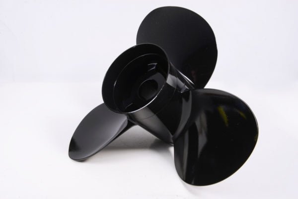 Turning Point Hustler Propeller - DRIVEN Canada's Powersports 65248010189221501511