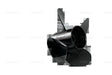 Turning Point Hustler Propeller - DRIVEN Canada's Powersports 65248010153021501530