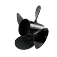 Turning Point Hustler Propeller - DRIVEN Canada's Powersports 65248010254721501540