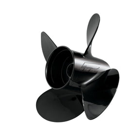 Turning Point Hustler Propeller - DRIVEN Canada's Powersports 65248010254721501540