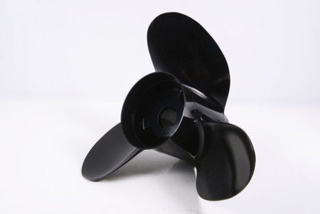 Turning Point Hustler Propeller - DRIVEN Canada's Powersports 65248010185421501711