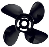 Turning Point Hustler Propeller - DRIVEN Canada's Powersports 65248010245521501730