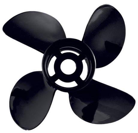 Turning Point Hustler Propeller - DRIVEN Canada's Powersports 65248010245521501730