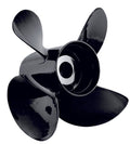 Marine Propellers