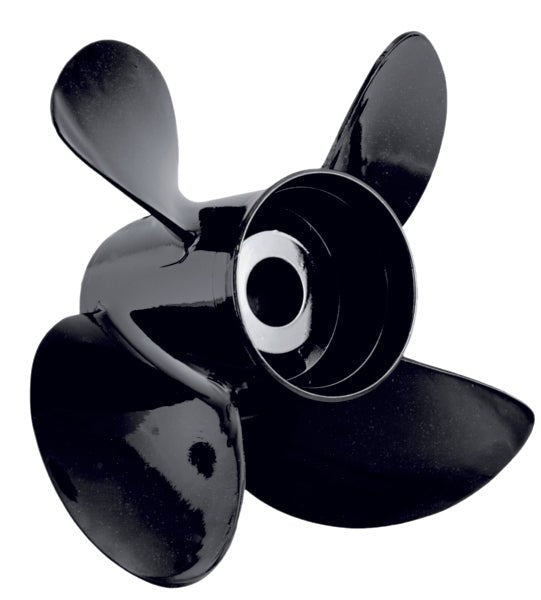 Turning Point Hustler Propeller - DRIVEN Canada's Powersports 65248010245521501730