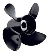 Turning Point Hustler Propeller - DRIVEN Canada's Powersports 65248010245521501730
