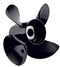 Marine Propellers