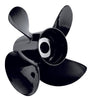 Turning Point Hustler Propeller - DRIVEN Canada's Powersports 65248010245521501730