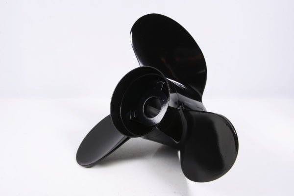 Turning Point Hustler Propeller - DRIVEN Canada's Powersports 65248010186121501911