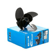 Turning Point Hustler Propeller - DRIVEN Canada's Powersports 65248010249321501940