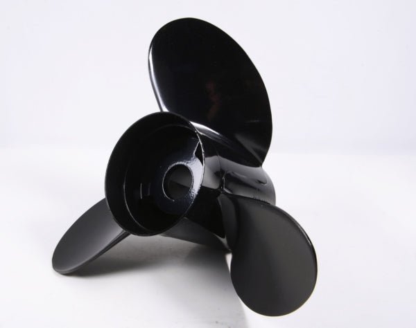 Turning Point Hustler Propeller - DRIVEN Canada's Powersports 65248010188521502311