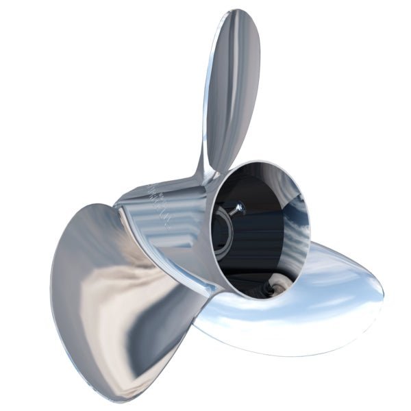 Turning Point Mach 3 OS Propeller - DRIVEN Canada's Powersports 65248020686331511510