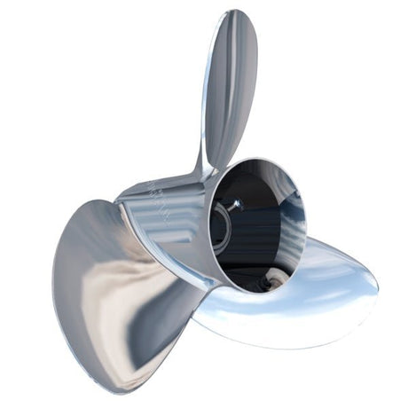 Turning Point Mach 3 OS Propeller - DRIVEN Canada's Powersports 65248020651131511910