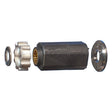 Turning Point Propeller Hub Kit - DRIVEN Canada's Powersports 65248020678811700500