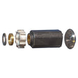 Turning Point Propeller Hub Kit - DRIVEN Canada's Powersports 65248020679511700700