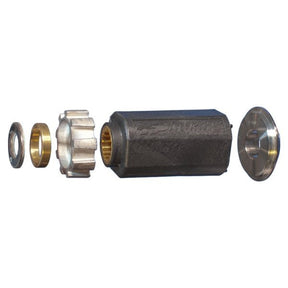 Turning Point Propeller Hub Kit - DRIVEN Canada's Powersports 65248020679511700700