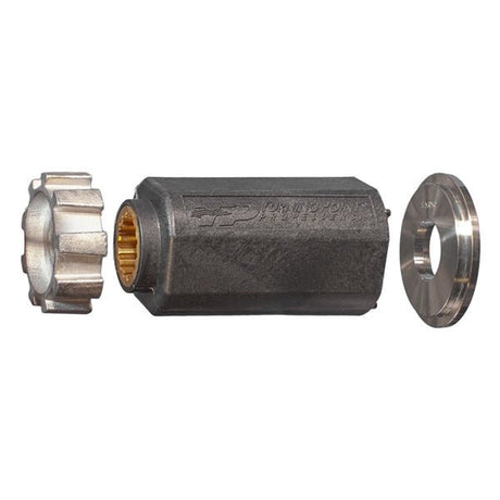 Turning Point Propeller Hub Kit - DRIVEN Canada's Powersports 65248020702011701100