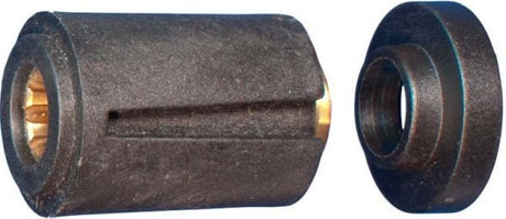 Turning Point Propeller Hub - DRIVEN Canada's Powersports 65248020058811100101