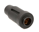 Turning Point Propeller Hub - DRIVEN Canada's Powersports 65248020060111100501