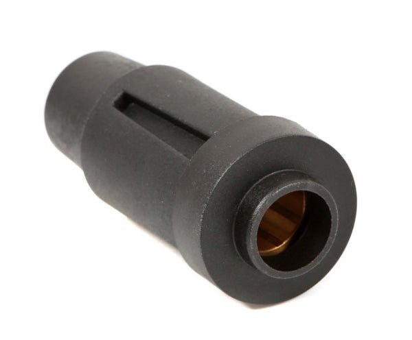 Turning Point Propeller Hub - DRIVEN Canada's Powersports 65248020060111100501