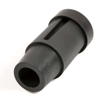 Turning Point Propeller Hub - DRIVEN Canada's Powersports 65248020060111100501