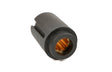 Turning Point Propeller Hub - DRIVEN Canada's Powersports 65248020061811100601