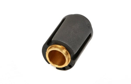 Turning Point Propeller Hub - DRIVEN Canada's Powersports 65248020061811100601