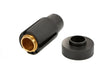 Turning Point Propeller Hub - DRIVEN Canada's Powersports 65248020062511100701