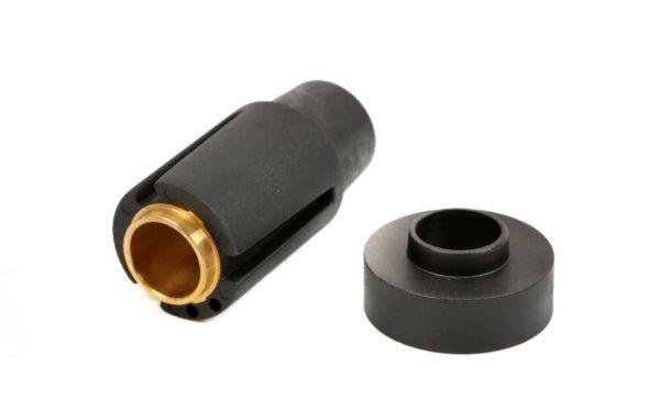 Turning Point Propeller Hub - DRIVEN Canada's Powersports 65248020062511100701