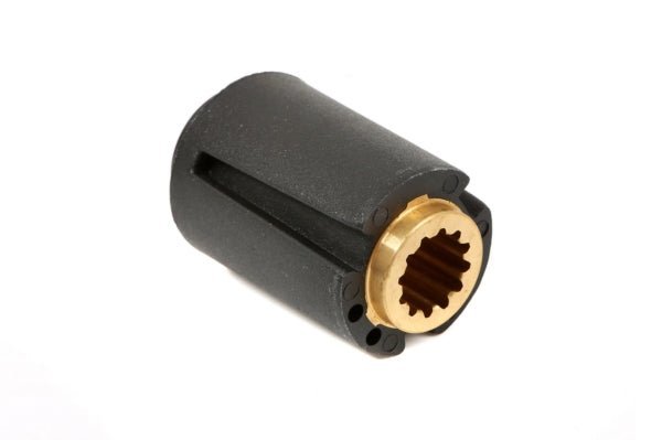 Turning Point Propeller Hub - DRIVEN Canada's Powersports 65248020063211100801