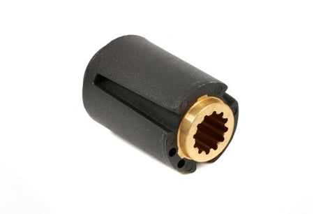 Turning Point Propeller Hub - DRIVEN Canada's Powersports 65248020063211100801