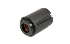 Turning Point Propeller Hub - DRIVEN Canada's Powersports 65248020063211100801