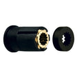 Turning Point Propeller Hub - DRIVEN Canada's Powersports 65248020064911300101