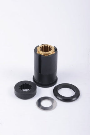 Turning Point Propeller Hub - DRIVEN Canada's Powersports 65248020040311300200