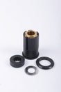 Turning Point Propeller Hub - DRIVEN Canada's Powersports 65248020040311300200