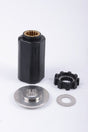 Turning Point Propeller Hub - DRIVEN Canada's Powersports 65248020049611500000