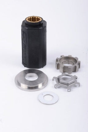 Turning Point Propeller Hub - DRIVEN Canada's Powersports 65248020050211500100