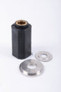 Turning Point Propeller Hub - DRIVEN Canada's Powersports 65248020052611500300