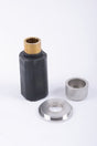 Turning Point Propeller Hub - DRIVEN Canada's Powersports 65248020053311500400