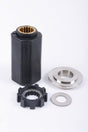 Turning Point Propeller Hub - DRIVEN Canada's Powersports 65248020054011500500