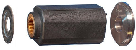 Turning Point Propeller Hub - DRIVEN Canada's Powersports 65248020055711500600