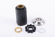 Turning Point Propeller Hub - DRIVEN Canada's Powersports 65248020056411500700