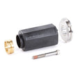 Turning Point Propeller Hub - DRIVEN Canada's Powersports 65248020171411501000