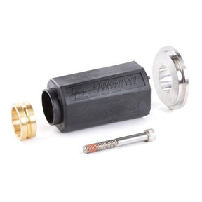Turning Point Propeller Hub - DRIVEN Canada's Powersports 65248020171411501000