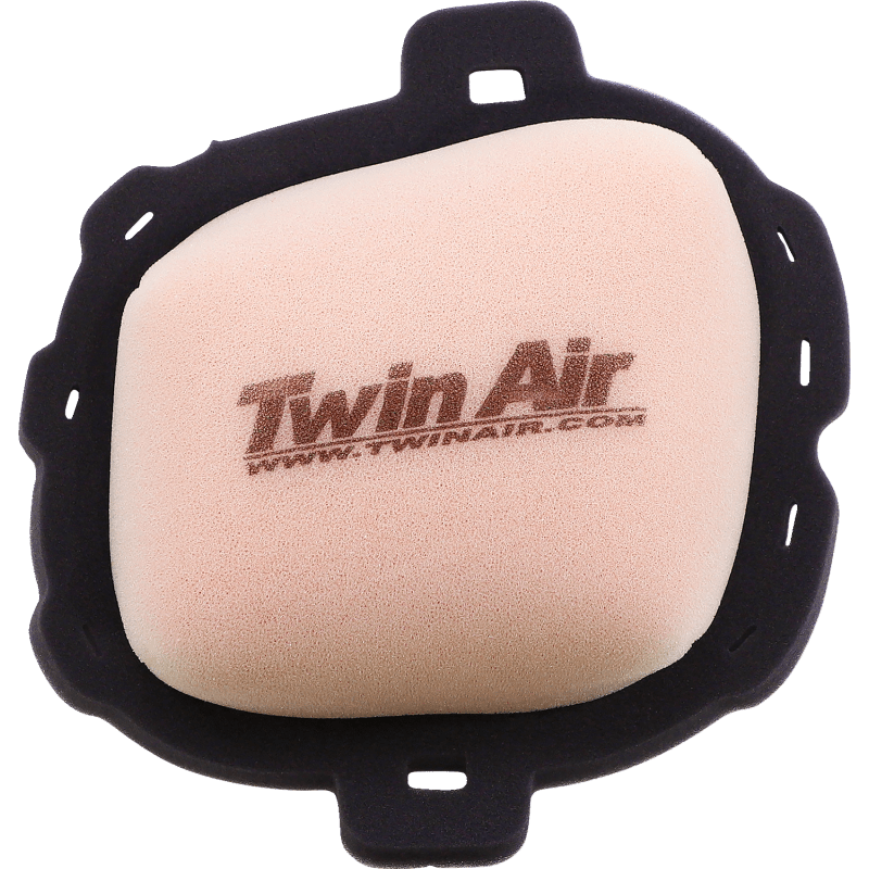 TWIN AIR - 150230 - AIR FILTER HONDA MULTI FIT TWIN AIR - Driven Powersports Inc.8720239701975150230